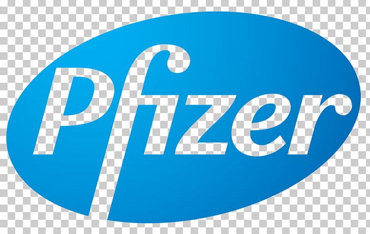Pfizer NYSE:PFE Merck & Co. Pharmaceutical Industry Biosimilar PNG, Clipart, Amp, Area, Biosimilar, Blue, Brand Free PNG Download