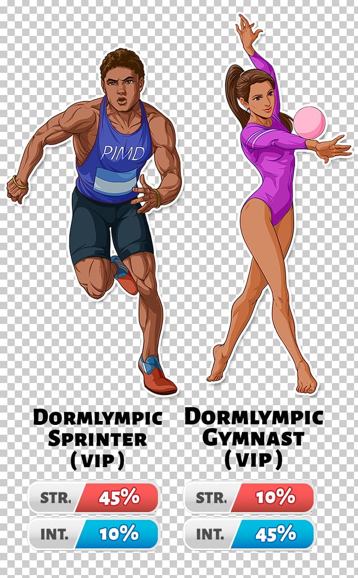 Physical Fitness Shoe Exercise Sportswear PNG, Clipart, Arm, Balance, Campus Party, Clothing, Exercise Free PNG Download