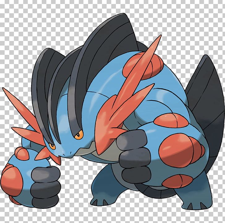 Pokémon Omega Ruby And Alpha Sapphire Swampert Pokémon X And Y Mudkip Sceptile PNG, Clipart, Blastoise, Blaziken, Cartoon, Diancie, Fictional Character Free PNG Download