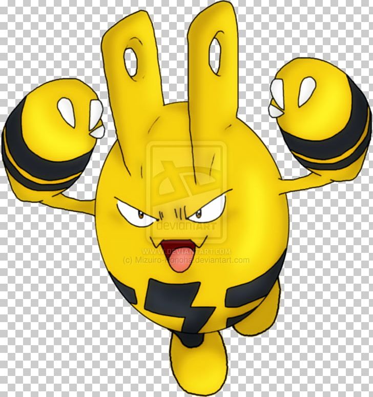 Pokémon XD: Gale Of Darkness Elekid Pokémon GO Electabuzz Magmar PNG, Clipart, Cartoon, Cyndaquil, Electabuzz, Elekid, Emoticon Free PNG Download