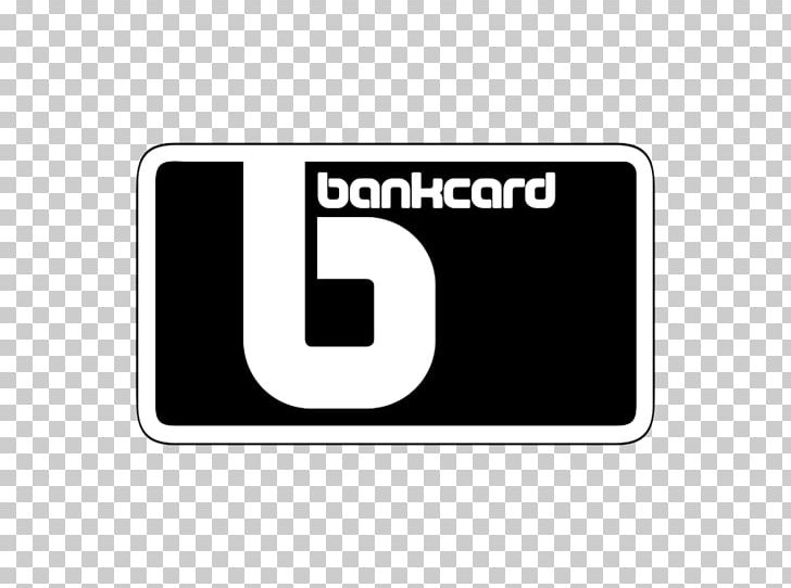 Product Design Brand Bankcard Logo PNG, Clipart, Bankcard, Brand, Logo, Others, Rectangle Free PNG Download