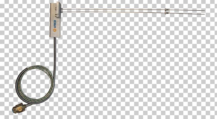 Product Design Line Angle PNG, Clipart, Angle, Hardware, Hardware Accessory, Line, Prob Thermometer Free PNG Download