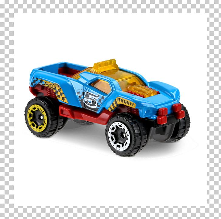 Radio-controlled Car Model Car Hot Wheels 1:64 Scale PNG, Clipart, 164 Scale, Automotive Design, Brand, Car, Diecast Toy Free PNG Download