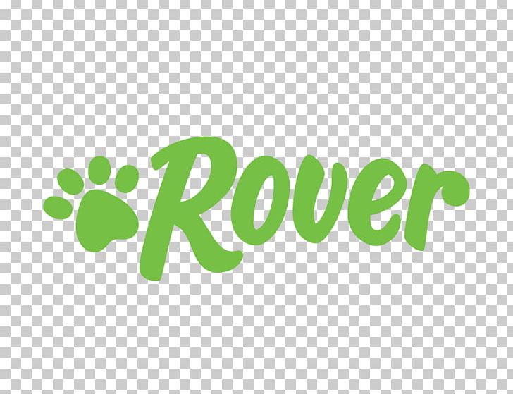Rover.com Logo Pet Sitting Product Coupon PNG, Clipart, Brand, Computer, Computer Wallpaper, Coupon, Desktop Wallpaper Free PNG Download