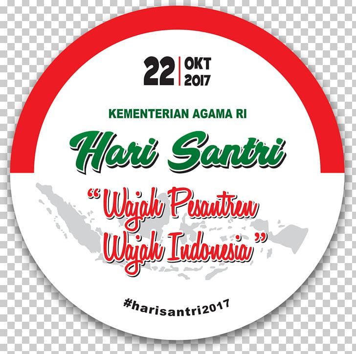Santri 0 Pesantren Kulon Progo Regency Kudus PNG, Clipart, 22 October, 2015, 2017, 2018, Area Free PNG Download