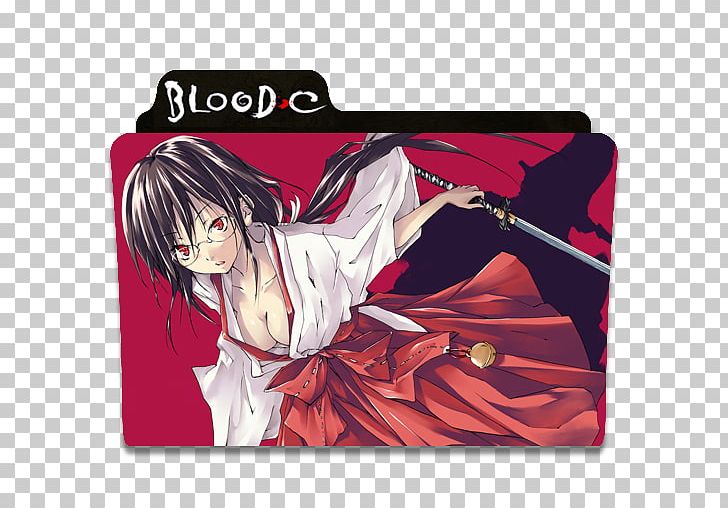 Saya Kisaragi Honey Blood Saya Otonashi Desktop PNG, Clipart, Anime, Blood, Bloodc, Blood C, Bloodc The Last Dark Free PNG Download