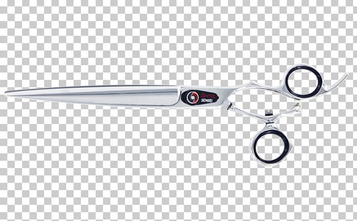 Scissors Hair-cutting Shears Hairstyle Shear Stress PNG, Clipart, Angle, Beauty, Beauty Parlour, Cold Weapon, Cutting Free PNG Download