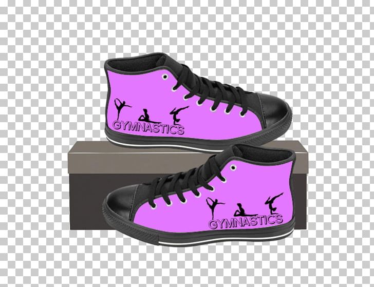 Shoe High-top Sneakers Footwear Sport PNG, Clipart, Athletic Shoe, Basketball Shoe, Black, Brand, Canvas Free PNG Download