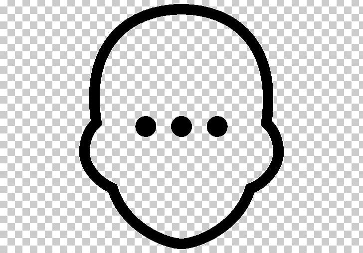 Smiley Line Facebook PNG, Clipart, Black And White, Circle, Decision, Emoticon, Face Free PNG Download