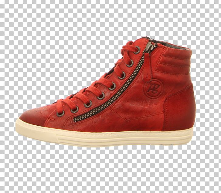 Sneakers Skate Shoe Suede Boot PNG, Clipart, Boot, Footwear, Green Posters, Leather, Northeastern University Free PNG Download