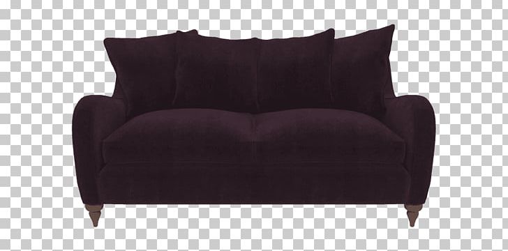 Sofa Bed Couch Armrest Product Design Chair PNG, Clipart, Angle, Armrest, Bed, Chair, Couch Free PNG Download
