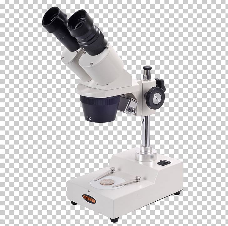 Stereo Microscope Optical Microscope Light Magnification PNG, Clipart, 10x, 20x, Angle, Laboratory, Light Free PNG Download