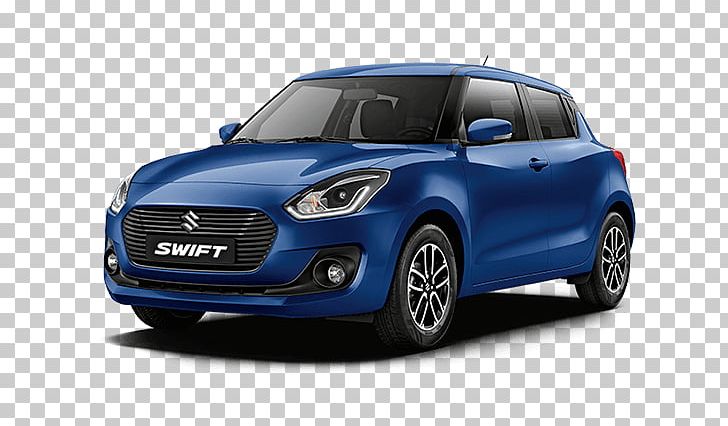 Suzuki Swift Maruti Suzuki Car PNG, Clipart, Autom, Automatic Transmission, Automotive Design, Car, City Car Free PNG Download