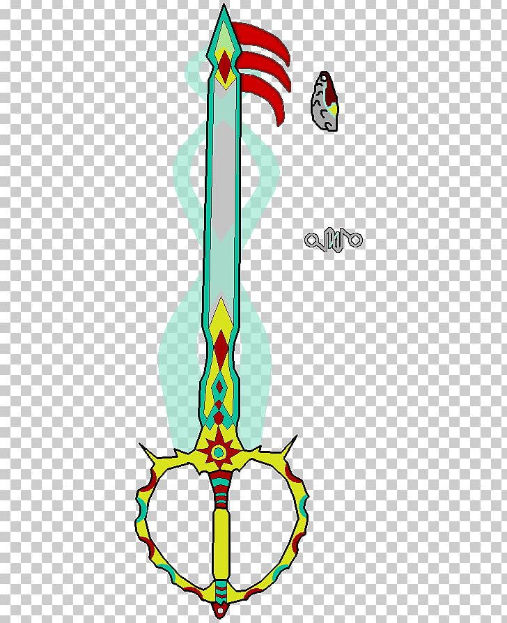 Sword Line Cartoon Recreation PNG, Clipart, Area, Artwork, Cartoon, Cold Weapon, Line Free PNG Download