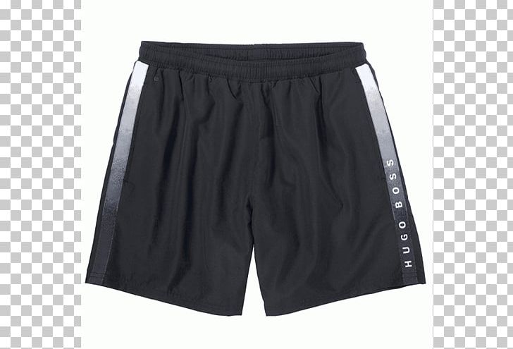 T-shirt Shorts Clothing Pants Skirt PNG, Clipart, Aap Ferg, Active Shorts, Bermuda Shorts, Black, Boardshorts Free PNG Download