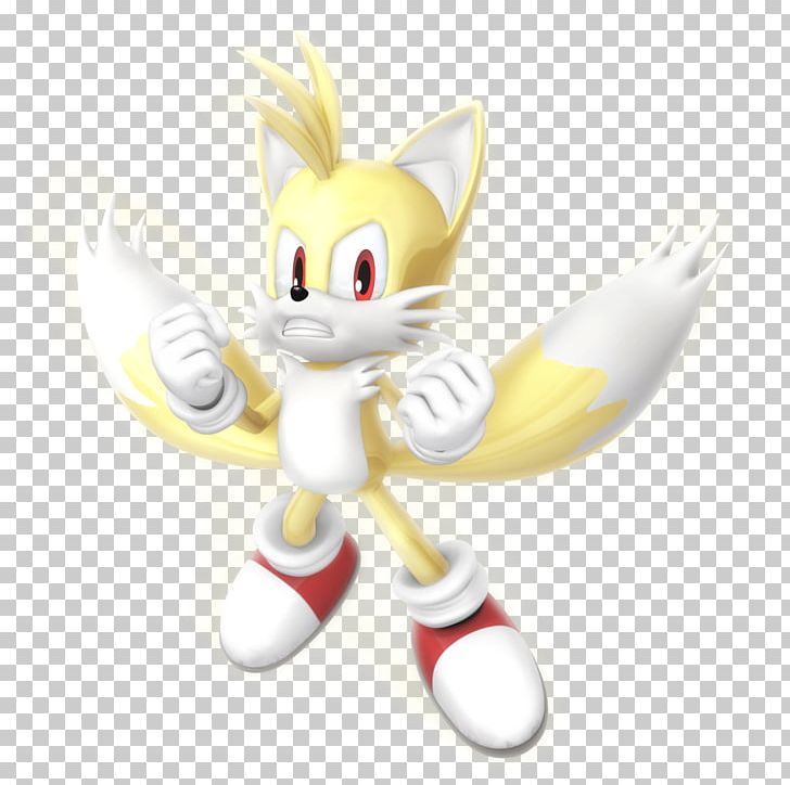 Tails Sonic Generations Knuckles The Echidna Sonic Chaos Sonic Forces PNG, Clipart, Cartoon, Computer Wallpaper, Doctor Eggman, Fictional Character, Figurine Free PNG Download