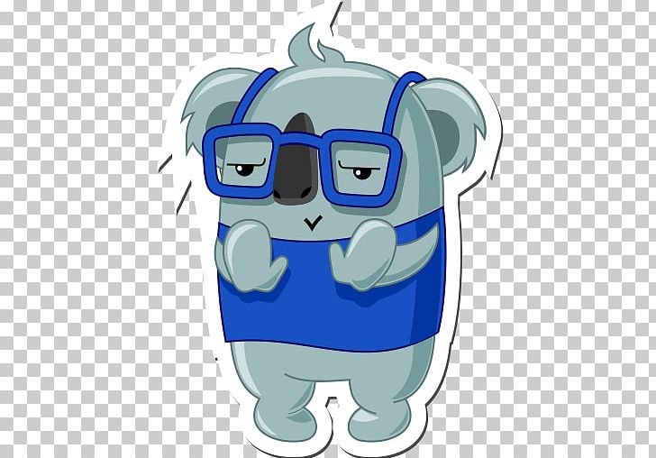Technology Animal Visual Perception PNG, Clipart, Animal, Blue, Cartoon, Electronics, Fictional Character Free PNG Download