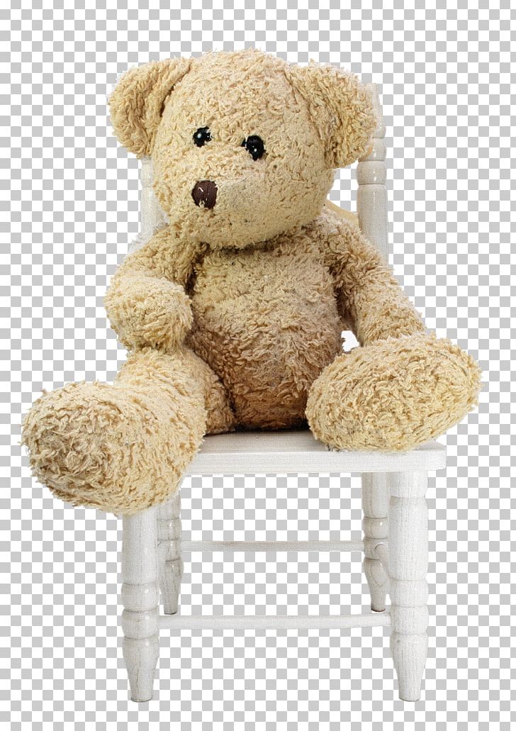 Teddy Bear Stuffed Animals & Cuddly Toys Chair PNG, Clipart, Animals, Bear, Care Bears, Chair, Child Free PNG Download