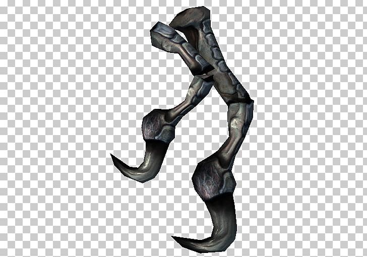 The Elder Scrolls V: Skyrim – Dragonborn Wiki Claw Caller's Bane Video Game PNG, Clipart,  Free PNG Download