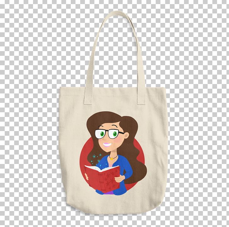 Tote Bag Handbag T-shirt Denim PNG, Clipart, Alberto Rosende, Bag, Canvas Bag, Clothing, Com Free PNG Download