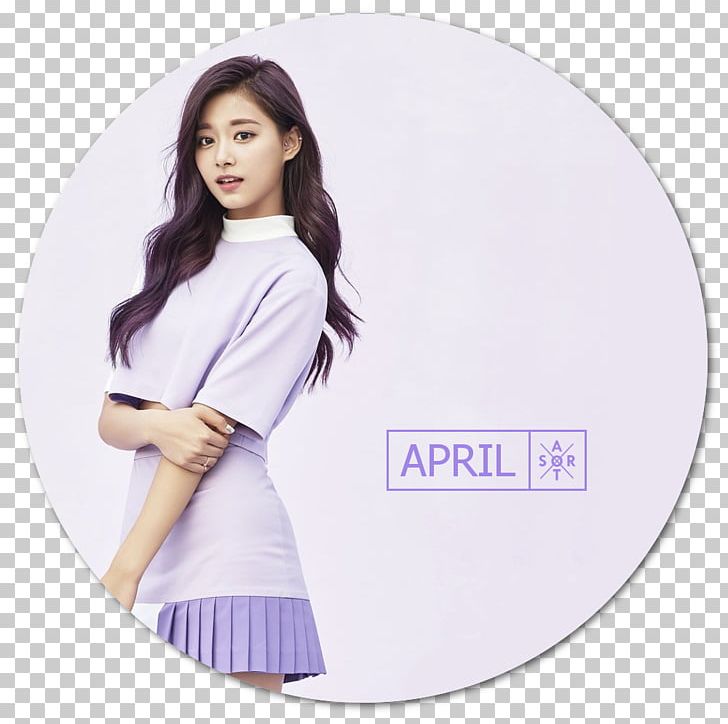 TZUYU Twicecoaster: Lane 1 TT Twicecoaster: Lane 2 PNG, Clipart, Blouse, Chaeyoung, Cheer Up, Clothing, Dahyun Free PNG Download