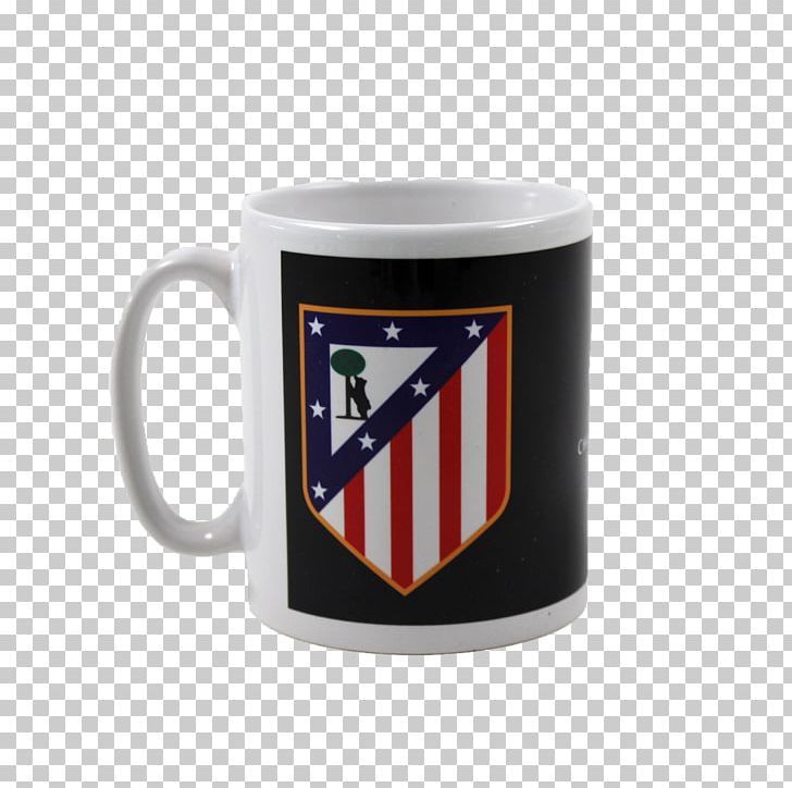UEFA Champions League Real Madrid C.F. UEFA Europa League Atlético Madrid PNG, Clipart, Atletico Madrid, But, Cup, Drinkware, Football Free PNG Download