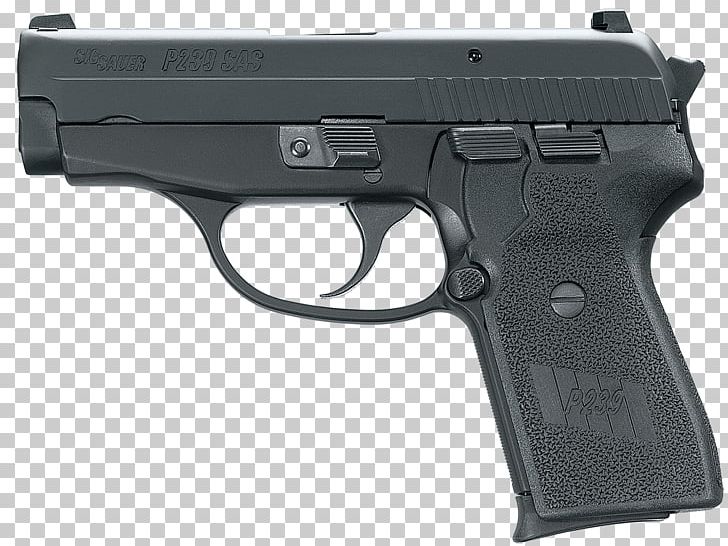 Walther CCP Carl Walther GmbH Walther PPS Firearm Walther PPQ PNG, Clipart, Air Gun, Airsoft, Airsoft Gun, Carl Walther Gmbh, Concealed Carry Free PNG Download