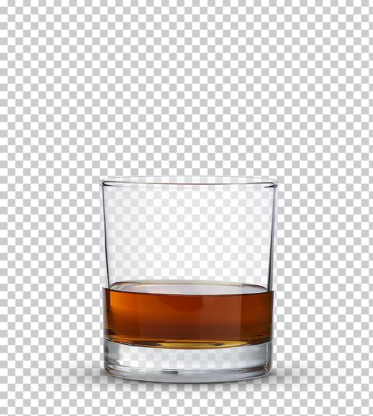 Whiskey Distilled Beverage Manhattan Sazerac Scotch Whisky PNG, Clipart, Alcoholic Drink, Bartending Terminology, Barware, Collins Glass, Distilled Beverage Free PNG Download