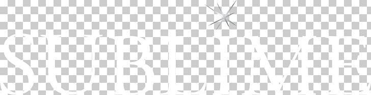 White Logo Desktop Font PNG, Clipart, Black And White, Computer, Computer Wallpaper, Desktop Wallpaper, Grass Free PNG Download