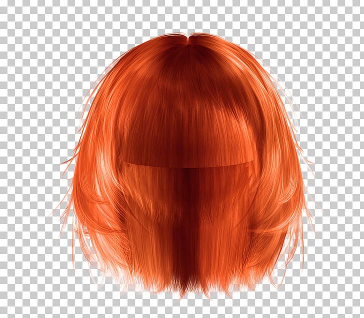 Wig Hair Coloring Portable Network Graphics Brown Hair PNG, Clipart, Black Hair, Brown Hair, Caramel Color, Desktop Wallpaper, Download Free PNG Download