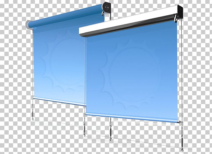 Window Blinds & Shades Window Blinds & Shades Canopy Curtain PNG, Clipart, Advertising, Angle, Awning, Building, Canopy Free PNG Download