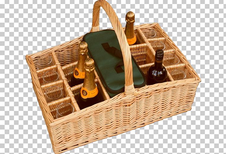 Wine Picnic Baskets Hamper Wicker PNG, Clipart, Basket, Bottle, Box, Drink, Food Free PNG Download