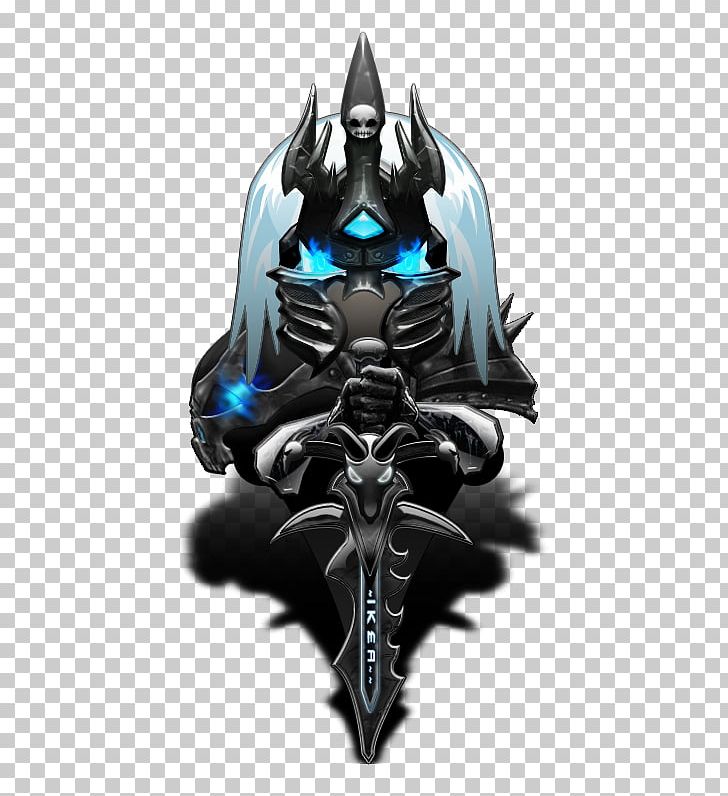 World Of Warcraft: Wrath Of The Lich King World Of Warcraft: Legion World Of Warcraft: Cataclysm Arthas Menethil PNG, Clipart, Battlenet, Blizzard Entertainment, Character, Comics, Computer Wallpaper Free PNG Download