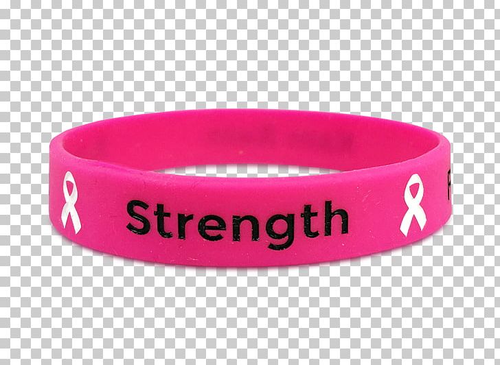 Wristband Bracelet Reminderband Pink Tyvek PNG, Clipart, Body Jewellery, Body Jewelry, Bracelet, Color, Custom Free PNG Download