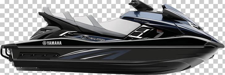 Yamaha Motor Company WaveRunner Personal Watercraft Boat PNG, Clipart,  Free PNG Download