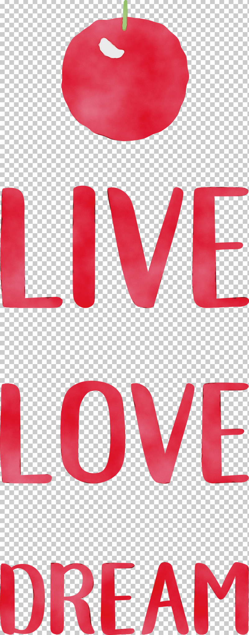 Font Meter PNG, Clipart, Dream, Live, Love, Meter, Paint Free PNG Download