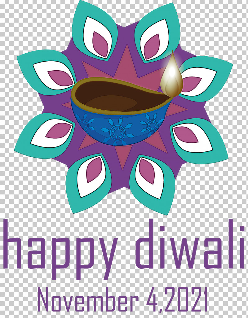 Happy Diwali Diwali Festival PNG, Clipart, Diwali, Drawing, Festival, Fine Arts, Happy Diwali Free PNG Download