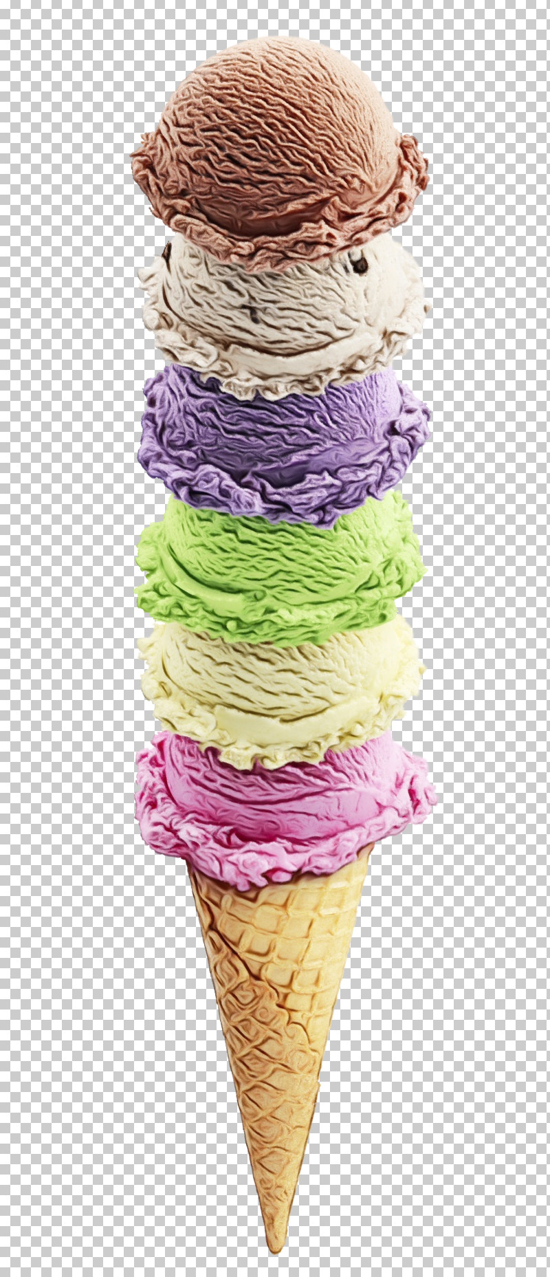 Ice Cream PNG, Clipart, Banan, Cone, Ice, Ice Cream, Ice Cream Cone Free PNG Download
