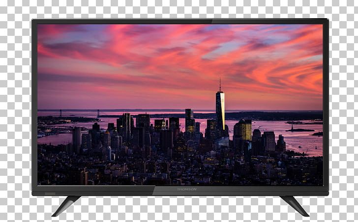 4K Resolution Ultra-high-definition Television Smart TV PNG, Clipart, 4k Resolution, Computer Monitor, Digital Video Broadcasting, Display Advertising, Display Device Free PNG Download