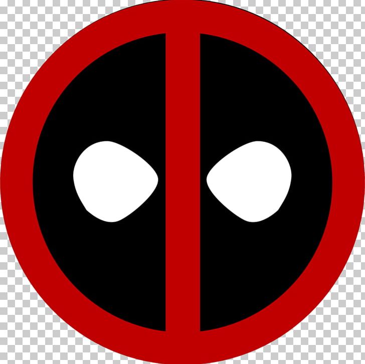 Agar.io Deadpool Computer Icons PNG, Clipart, Agar.io, Agario, Area, Art, Circle Free PNG Download