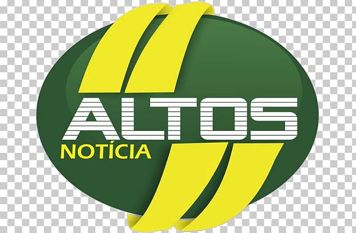 Altos PNG, Clipart, Area, Brand, Circle, Fruit, Green Free PNG Download