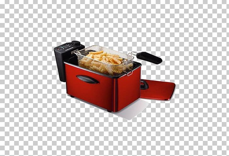 Amazon.com Deep Fryers Barbecue PNG, Clipart, Amazoncom, Barbecue, Contact Grill, Deep Fryer, Deep Fryers Free PNG Download