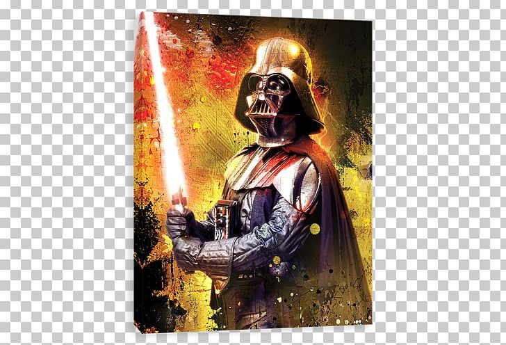 Anakin Skywalker Stormtrooper Darth Maul Star Wars: The Clone Wars PNG, Clipart, Anakin Skywalker, Art, Canvas Print, Darth, Darth Maul Free PNG Download