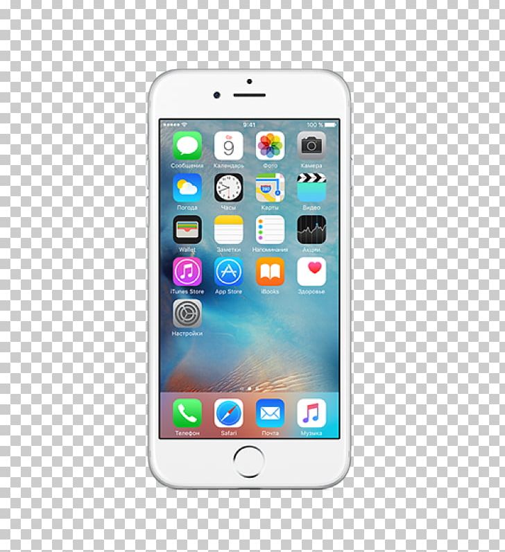 Apple IPhone 7 Plus IPhone 6 Plus IPhone SE Apple IPhone 6s PNG, Clipart, 6 S, Apple, Electronic Device, Electronics, Fruit Nut Free PNG Download