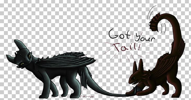 Astrid Night Fury Toothless How To Train Your Dragon PNG, Clipart, Art, Astrid, Carnivoran, Deviantart, Digital Art Free PNG Download
