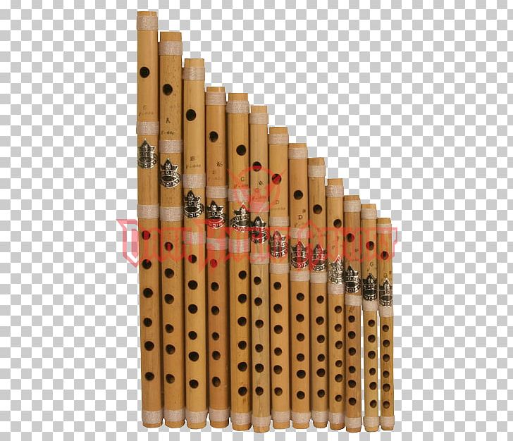Bamboo Musical Instruments Flute Bansuri Pipe PNG, Clipart, Bamboo, Bamboo Musical Instruments, Bansuri, Blow, Dizi Free PNG Download
