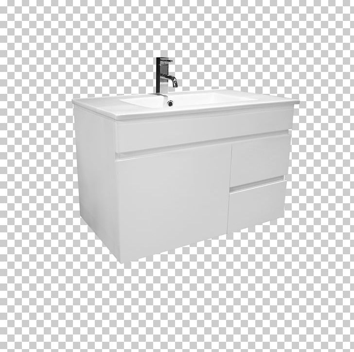 Bathroom Cabinet Drawer Sink PNG, Clipart, Angle, Bathroom, Bathroom Accessory, Bathroom Cabinet, Bathroom Sink Free PNG Download