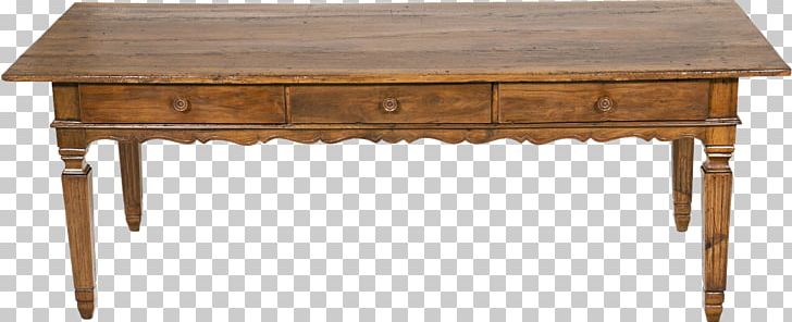 Bedside Tables Antique Furniture Marquetry PNG, Clipart, Antique, Antique Furniture, Bedside Tables, Desk, Drawer Free PNG Download