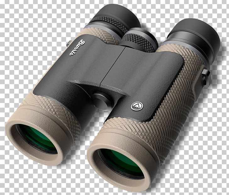 Binoculars Optics Roof Prism Tasco Eye Relief PNG, Clipart, 8 X, 10 X, Binocular, Binoculars, Bushnell Corporation Free PNG Download