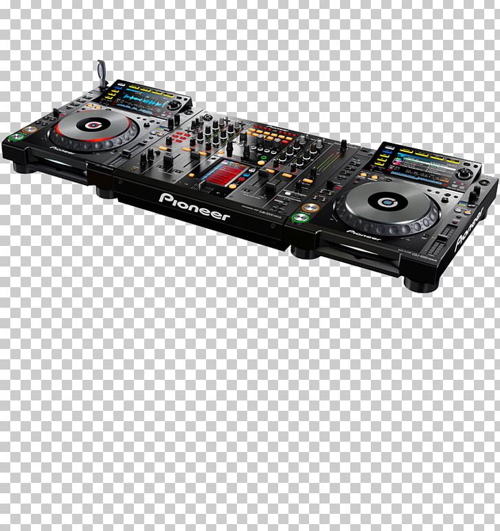 CDJ-2000 Audio Mixers DJM DJ Mixer PNG, Clipart, Audio Mixers, Audio Mixing, Cdj, Cdj2000, Digital Data Free PNG Download